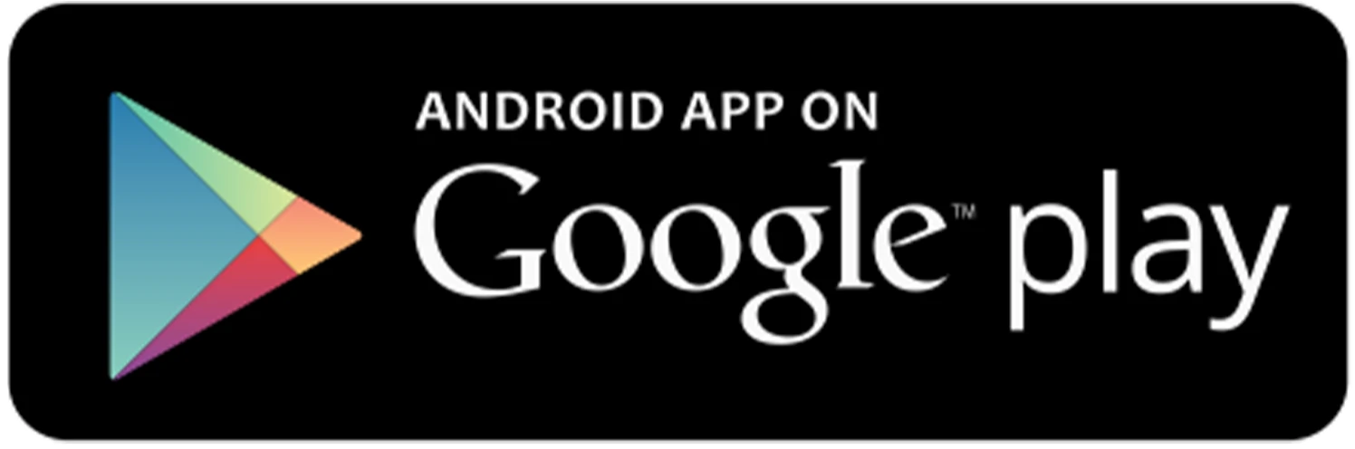 Google play